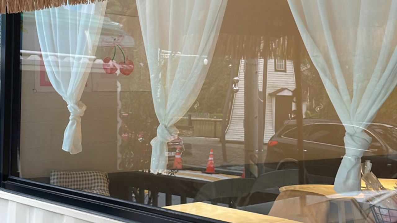 CAFE_풍차