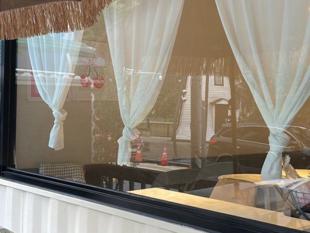 CAFE_풍차