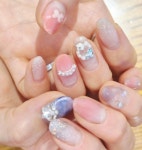 본네일 동성제약 풀리메디