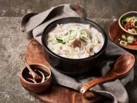 79네수육국밥과철판 배방점