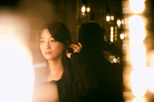 스노필름 스튜디오