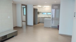 더샵단지내벤처공인중개사사무소