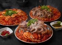 아구듬뿍&알곤마니 하남미사점
