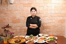 텐플러스