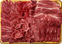 만월정육점 광주오포양벌점