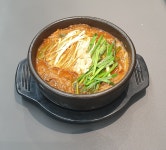 면장수 본리동점