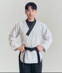 국가대표 탑 태권도장