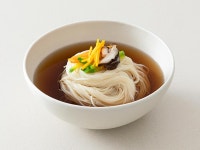 안여사네국수랑코다리