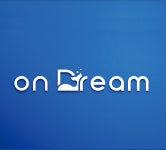 온드림