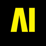 아인모바일 성곡사거리점