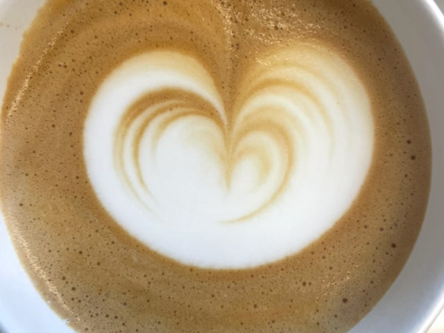 pinxit roasters