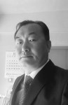 행운공인중개사사무소