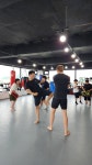 투혼정심관 양주지부