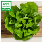 농장