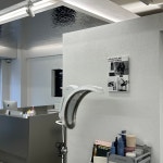 고운일상헤어 송파헬리오시티점