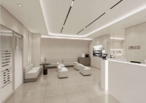 거여베스트치과의원