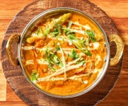 히말라야레스토랑&마트
