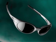 태극안경콘택트 세종대평점