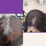 큐사랑 화정은빛점