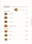 요남자
