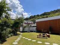 하품