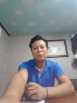 서동현대세탁