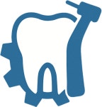 빛고을치과기재상사