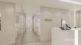 거여베스트치과의원