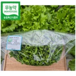 농장