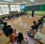 마음챙김 연구소