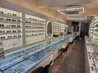 스타일아이 성남중앙지하쇼핑몰점