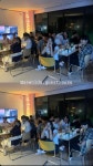 제주도게스트하우스파티 애월도