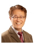 우방공인중개사사무소