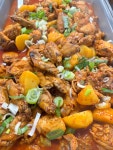 우리식당