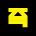 아인모바일 성곡사거리점