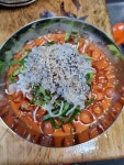 맛깔