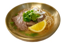 연식당