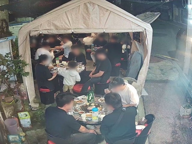 무대포