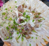 맛깔