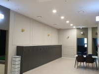 루원스크린골프