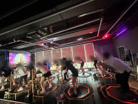 에코점핑다이어트