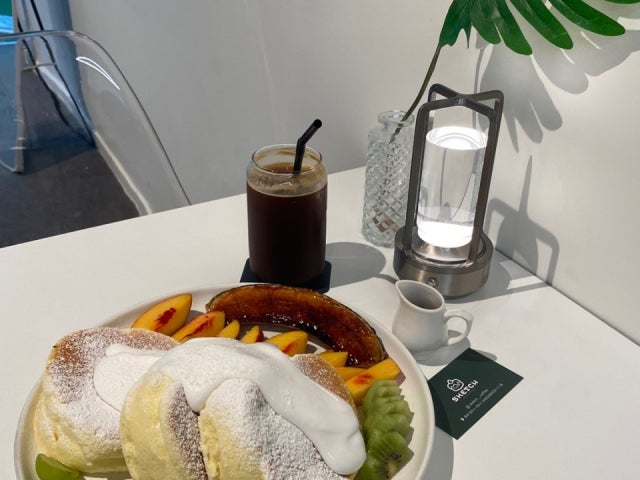 스케치