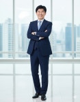 비자잡코리아행정사사무소