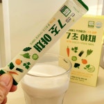 맘스