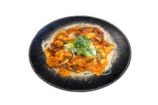 아리랑88통닭송천점