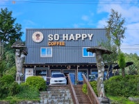 쏘해피