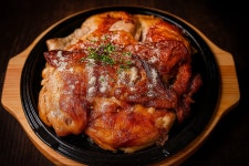 만덕이네