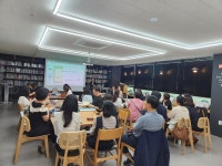 리드인 인천지사검암직영학원