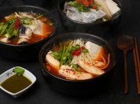 아구듬뿍&알곤마니 하남미사점