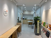 한우리독서토론논술 월계한천독서교실